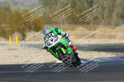 media/Dec-06-2024-CVMA Friday Practice (Fri) [[e1d1c5d4fc]]/2-Group 2/Session 6 (Turns 2 and 1 Exit)/